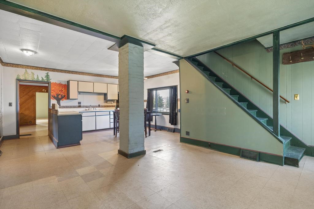 7552 Rogers Road