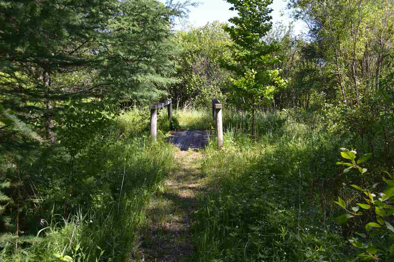 7552 Rogers Road