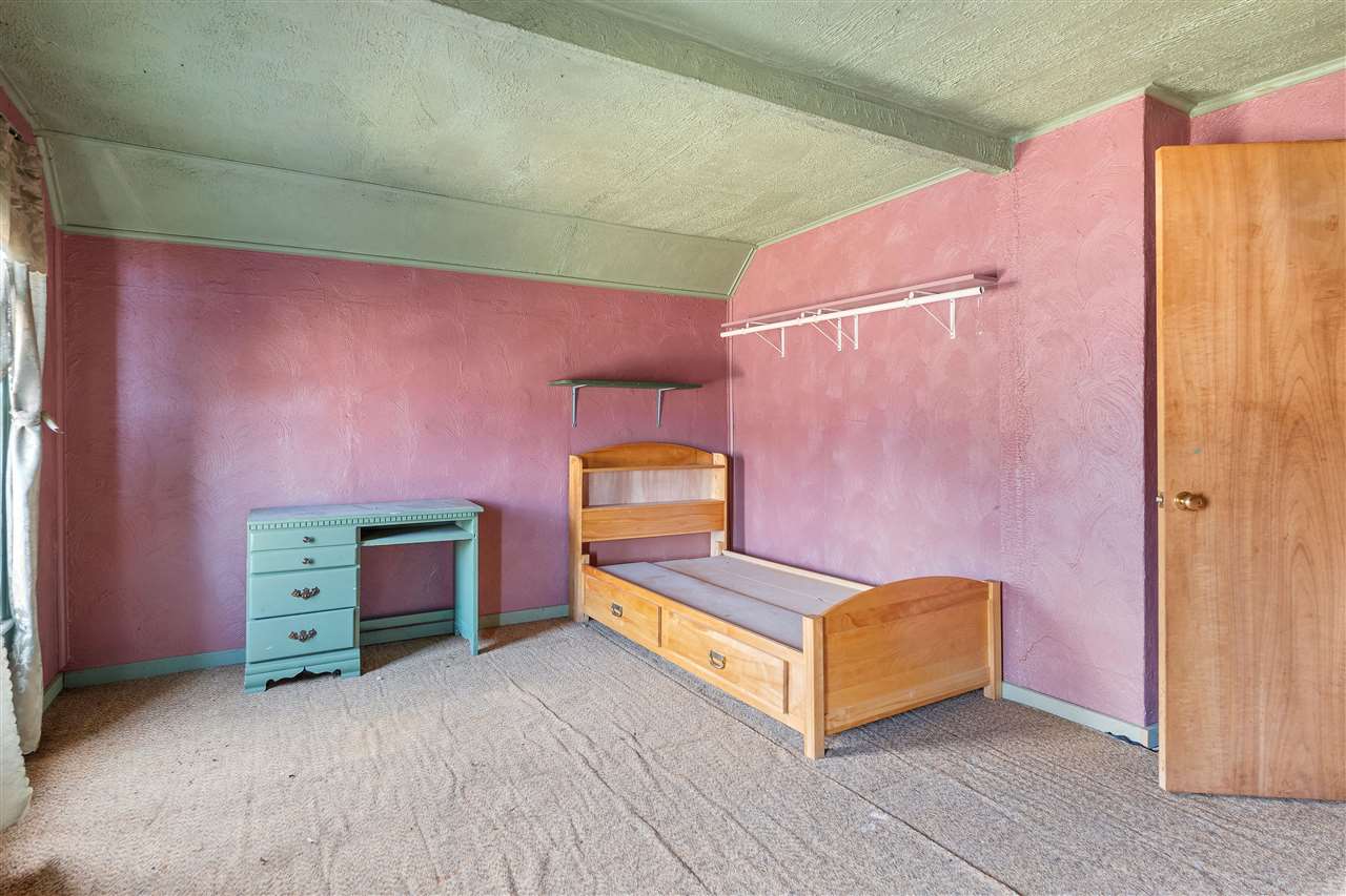 7552 Rogers Road