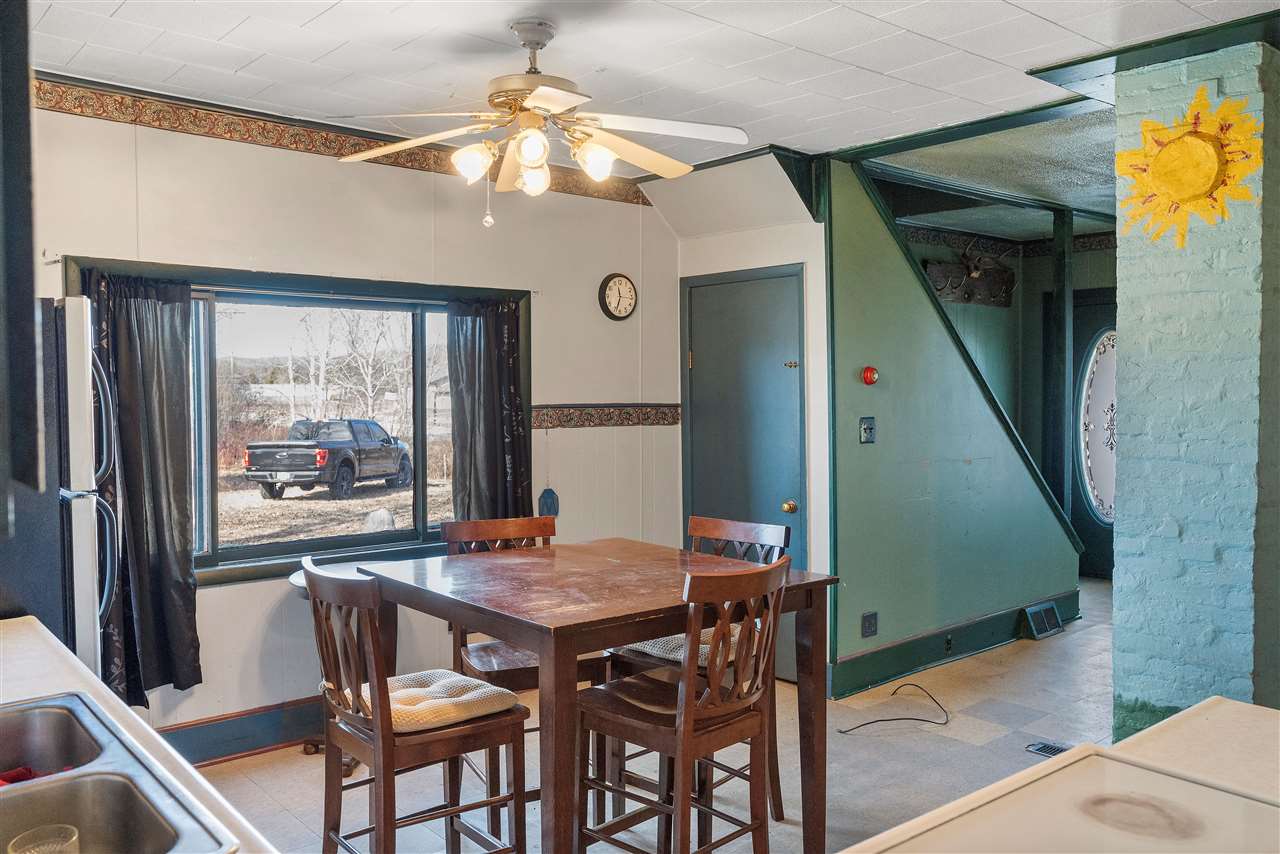 7552 Rogers Road