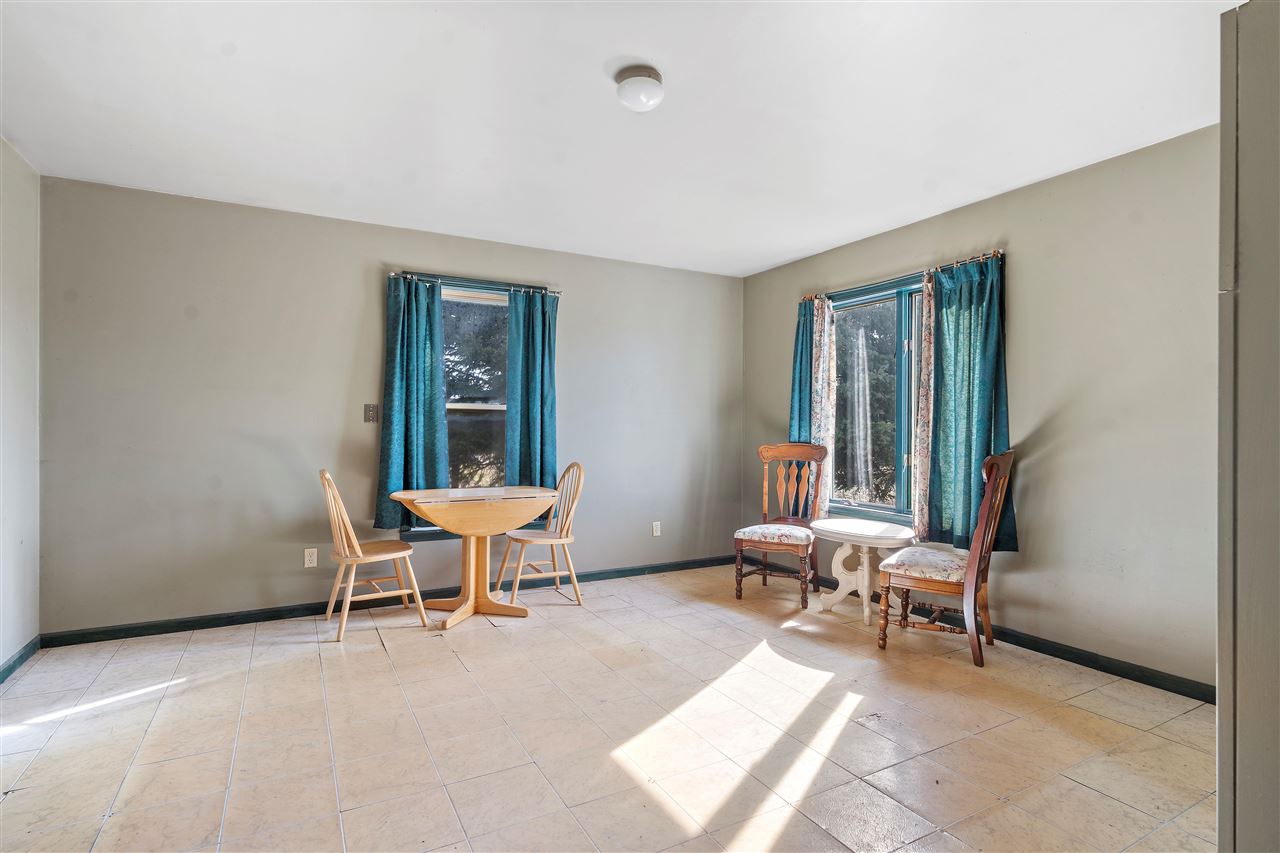 7552 Rogers Road