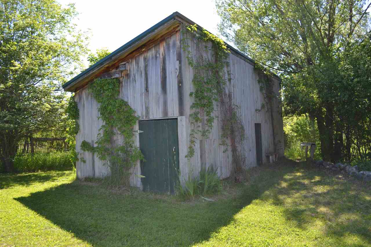 7552 Rogers Road