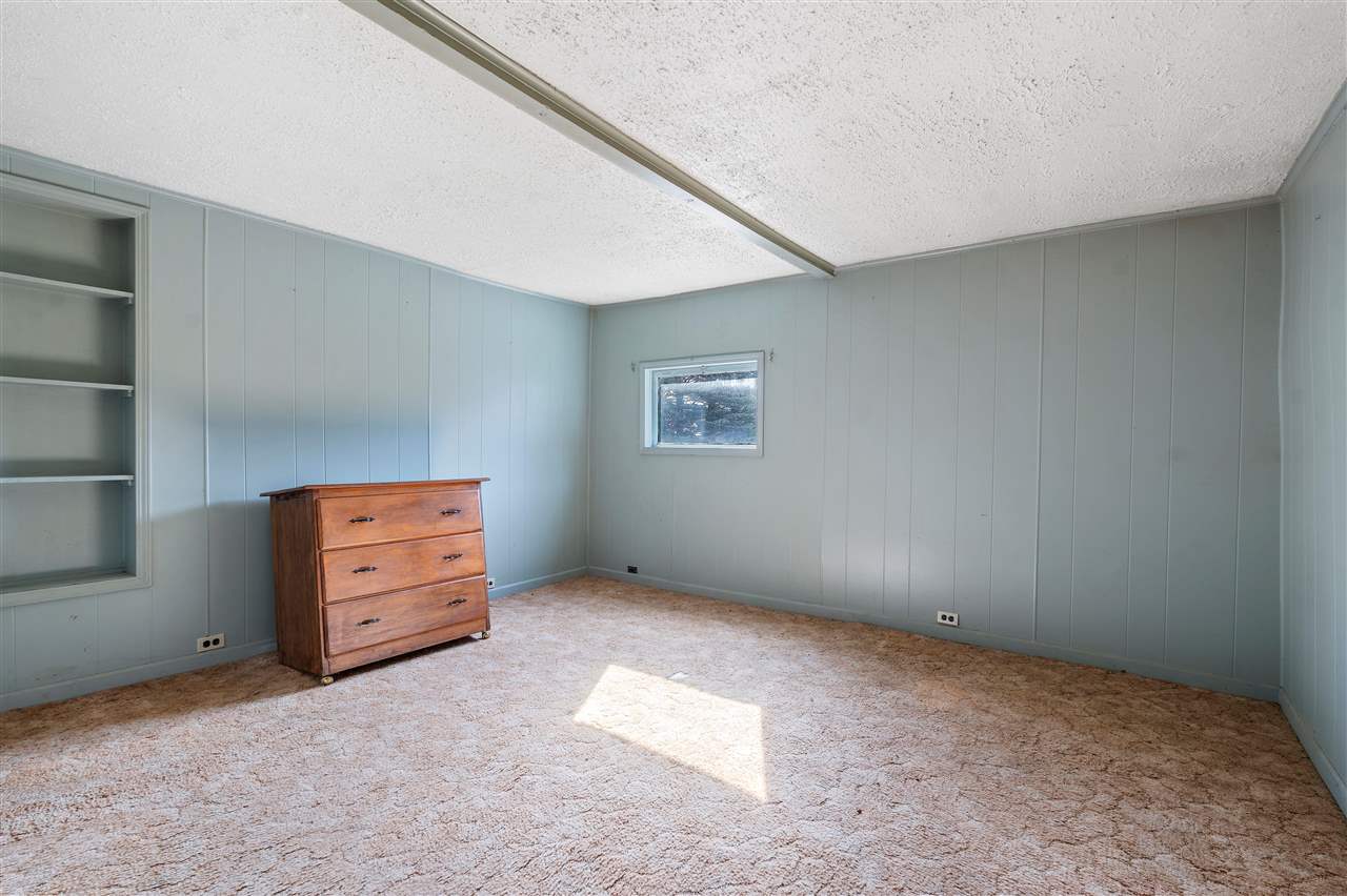 7552 Rogers Road