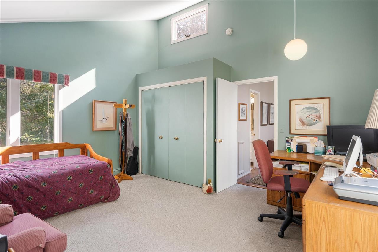 5365 Aspen Drive