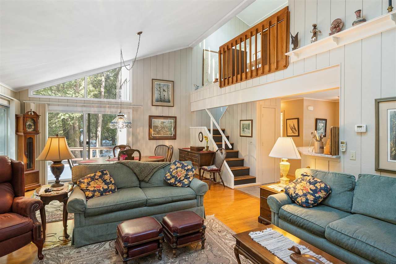 5365 Aspen Drive
