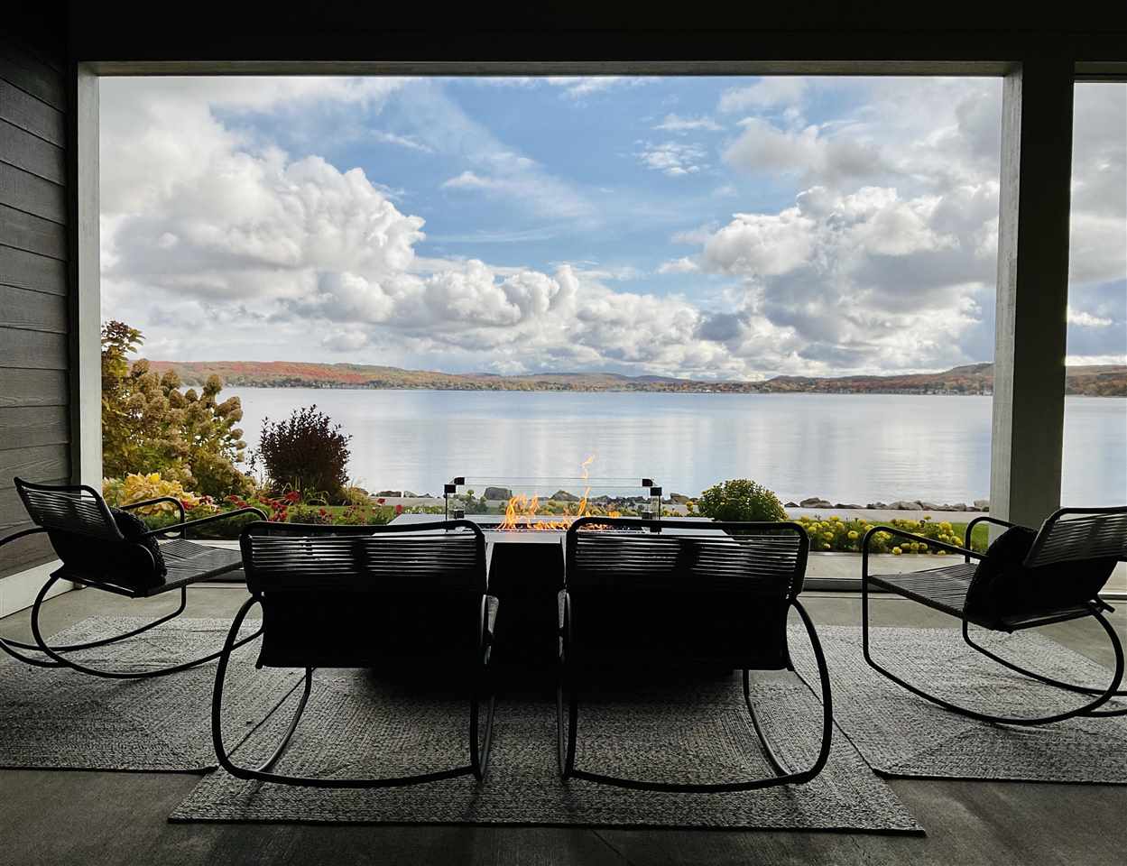 870 Pointe Drive Unit: 61