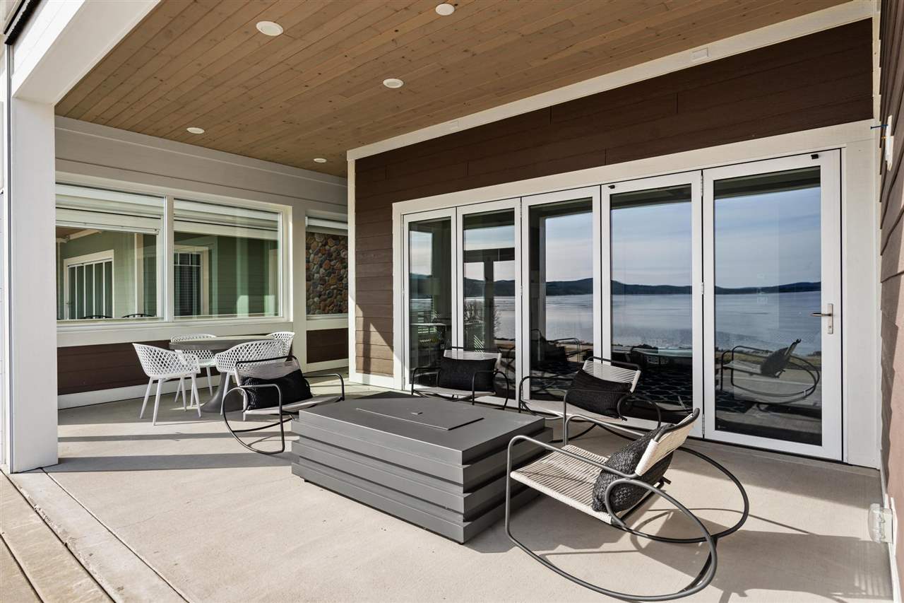870 Pointe Drive Unit: 61