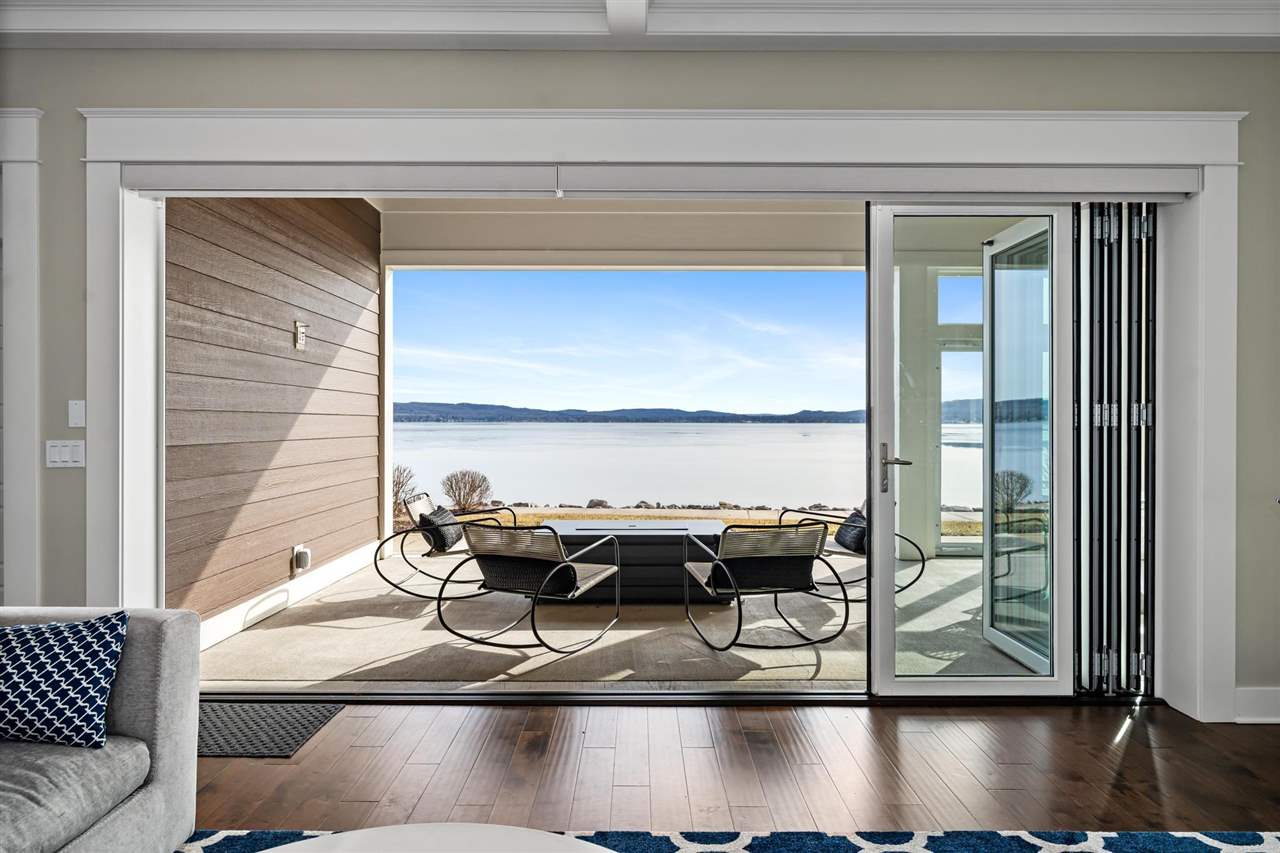 870 Pointe Drive Unit: 61
