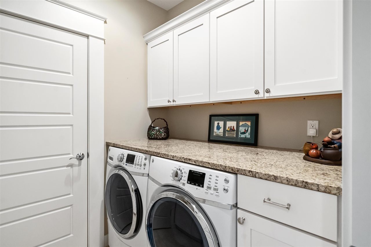 870 Pointe Drive Unit: 61