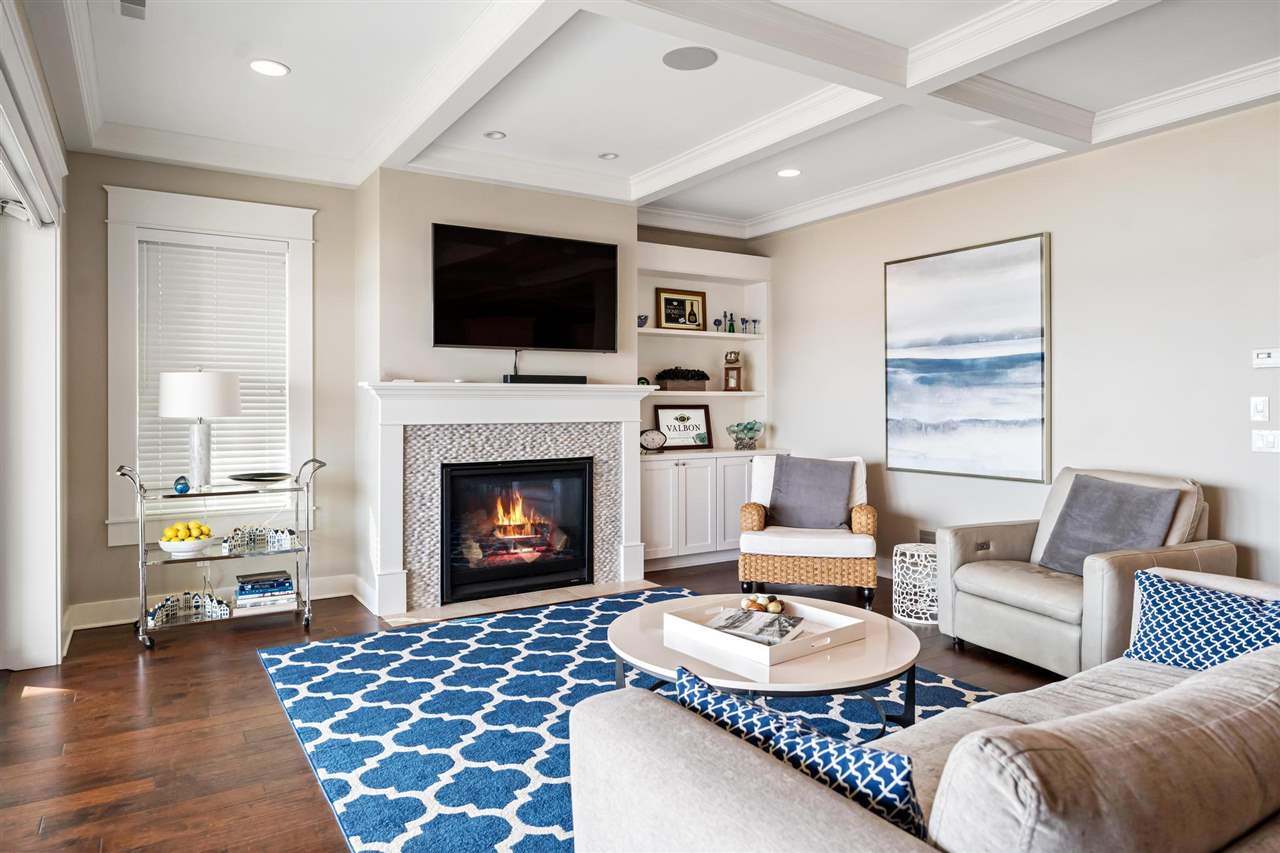870 Pointe Drive Unit: 61