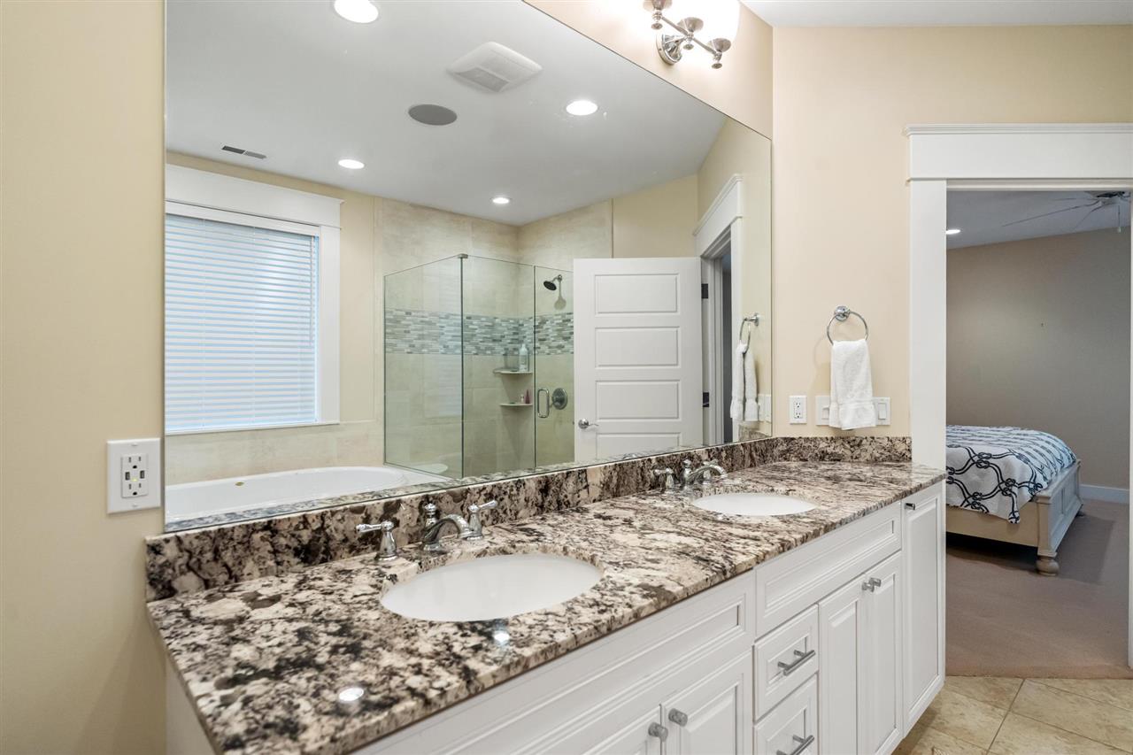 870 Pointe Drive Unit: 61