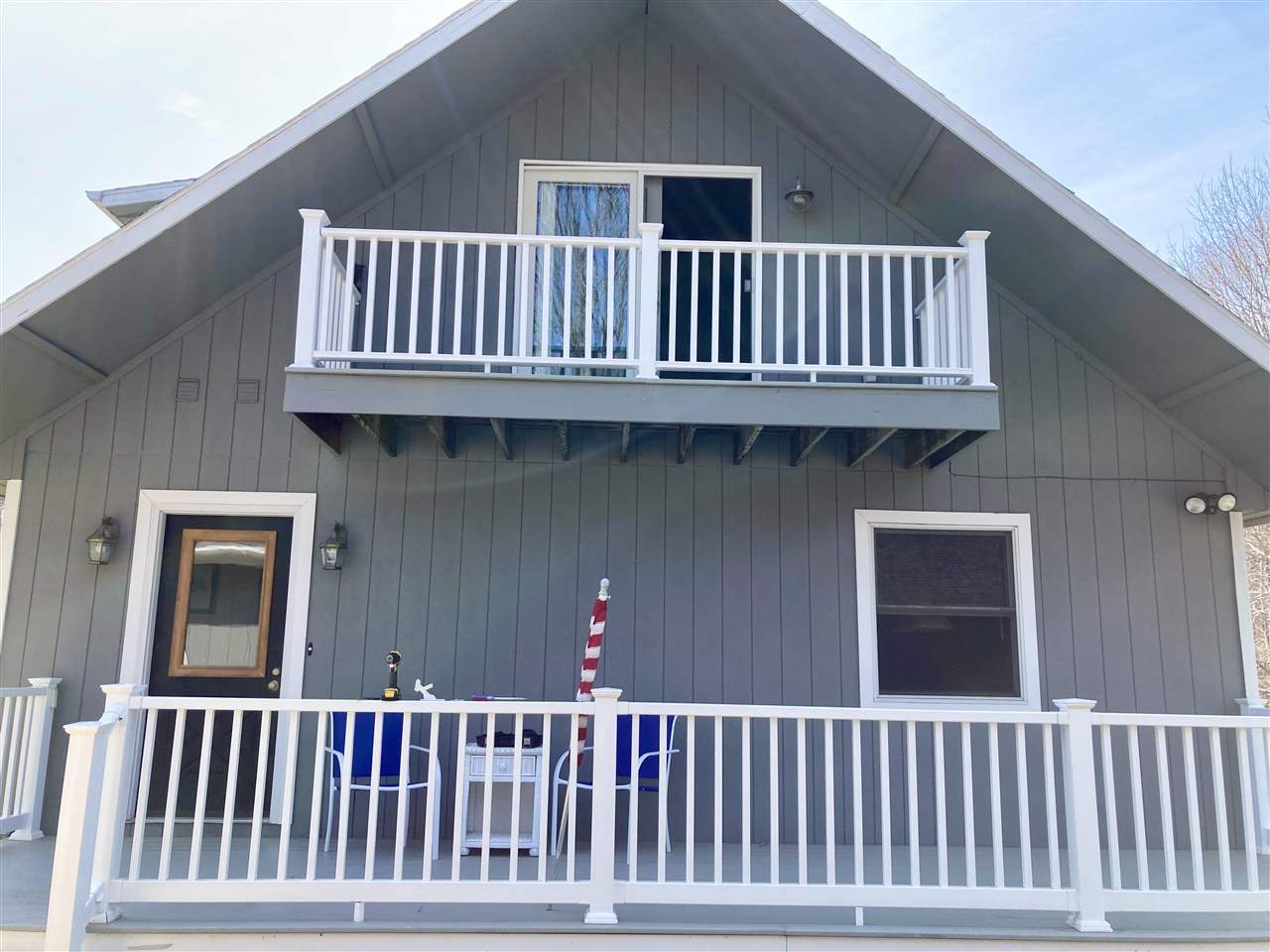 06699 Bay Shore West