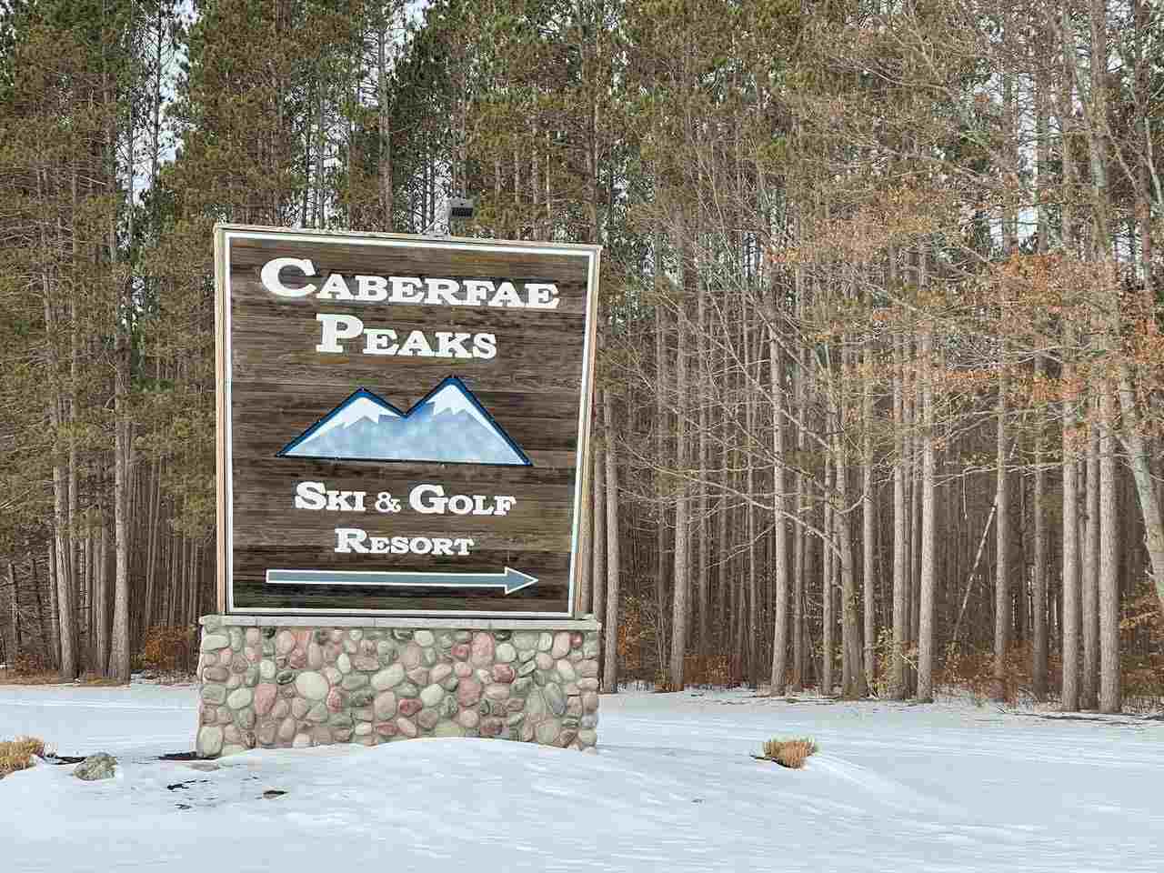 TBD Vail Drive Unit: Lot 55