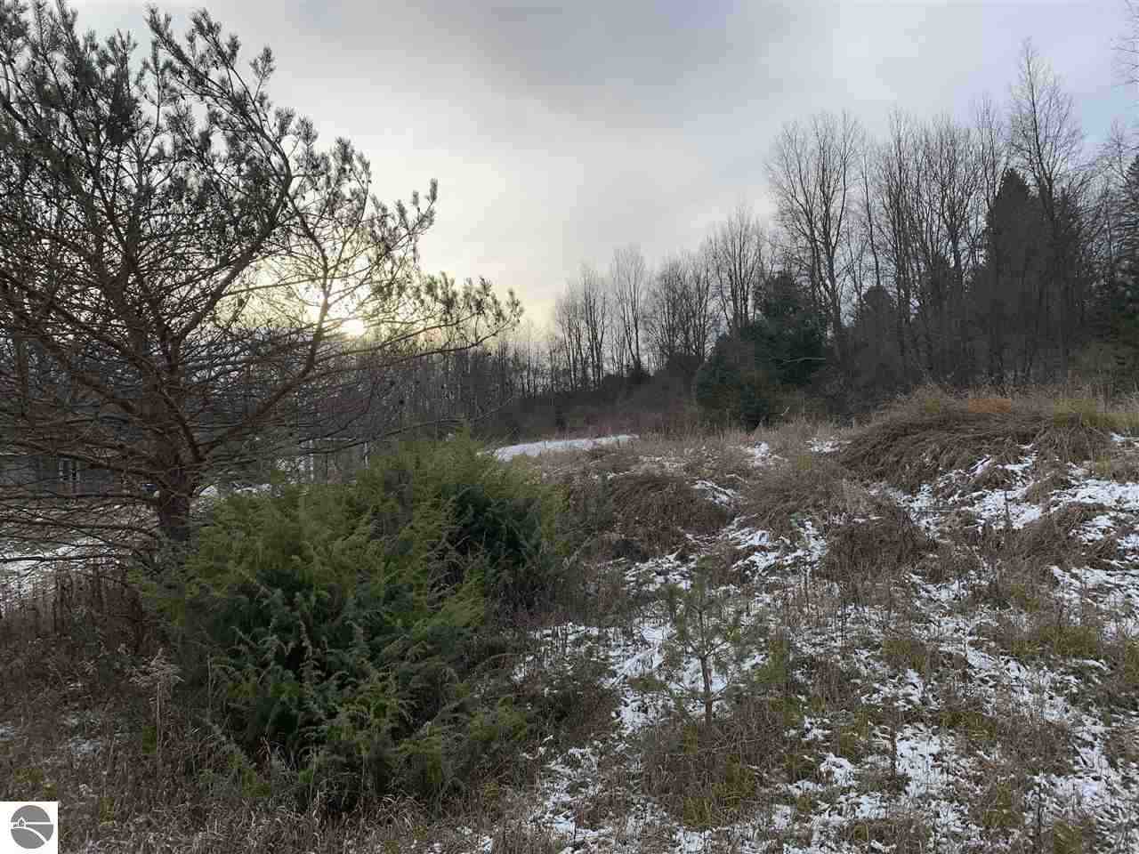 TBD Vail Drive Unit: Lot 55