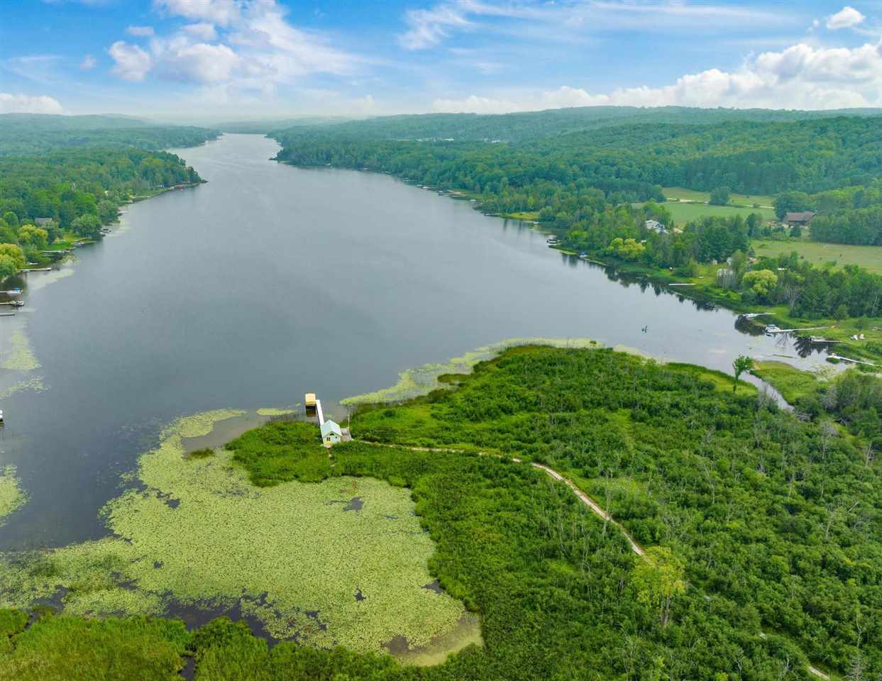 4472 Six Mile Lake Road