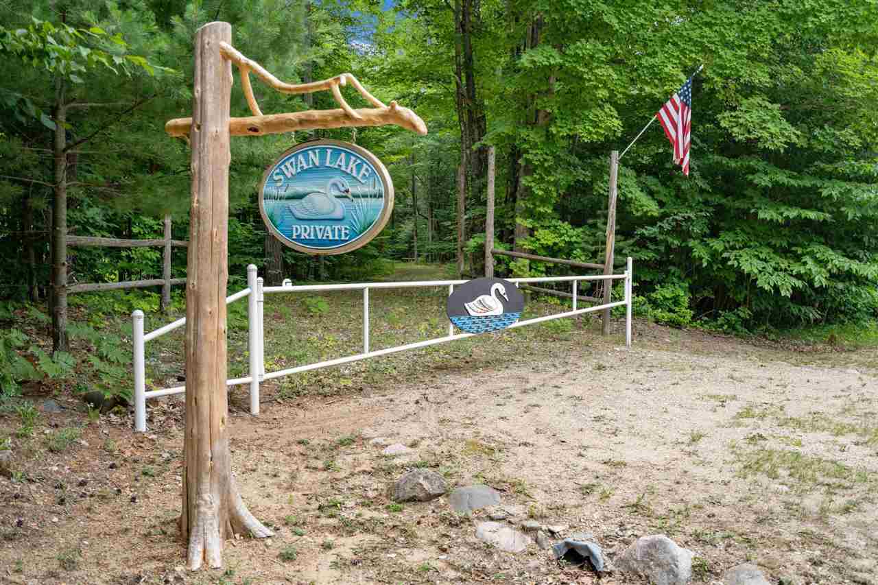 4472 Six Mile Lake Road