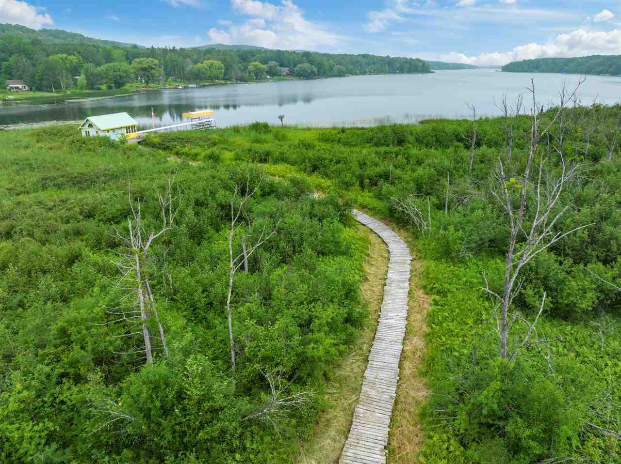 4472 Six Mile Lake Road
