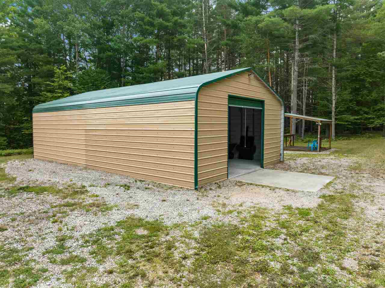 4472 Six Mile Lake Road