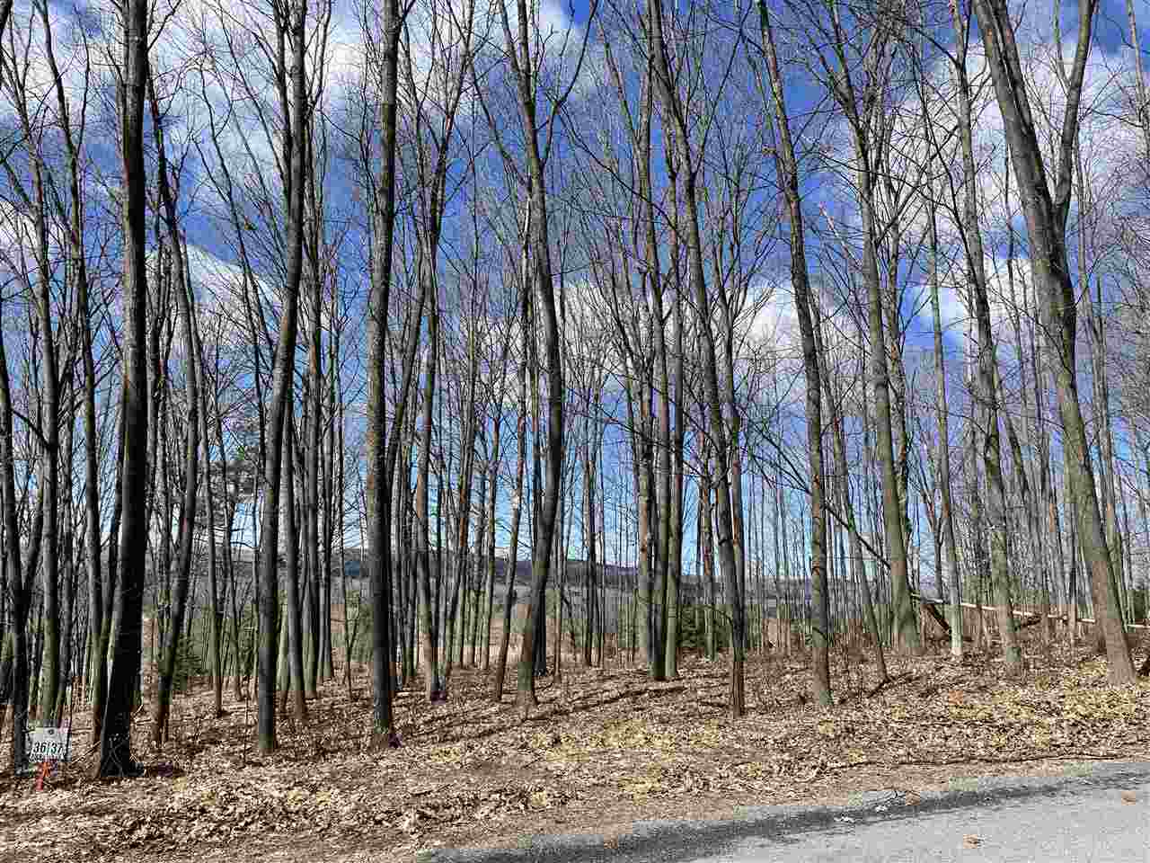 TBD - Lot 37 St. Andrews Point Unit: Lot #37