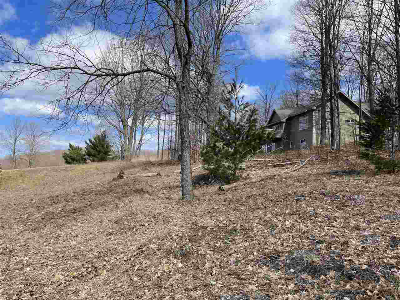 TBD - Lot 37 St. Andrews Point Unit: Lot #37