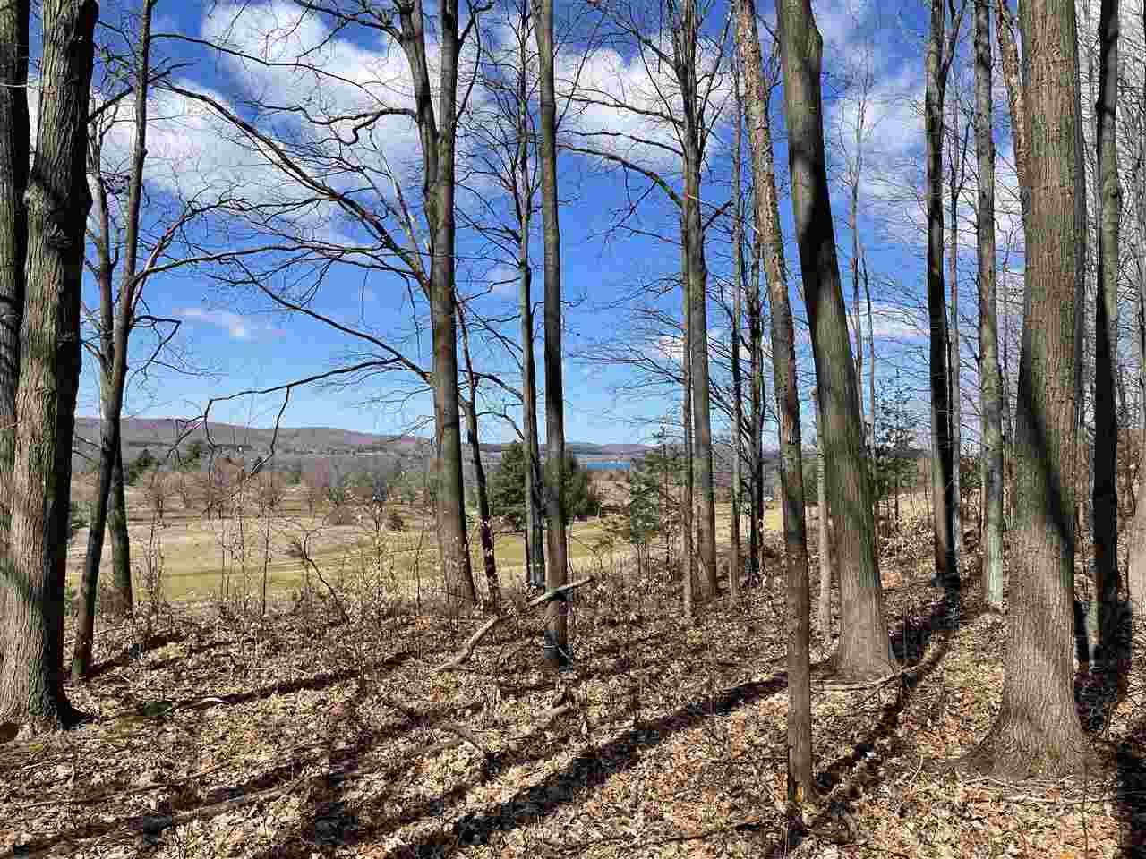 TBD - Lot 37 St. Andrews Point Unit: Lot #37