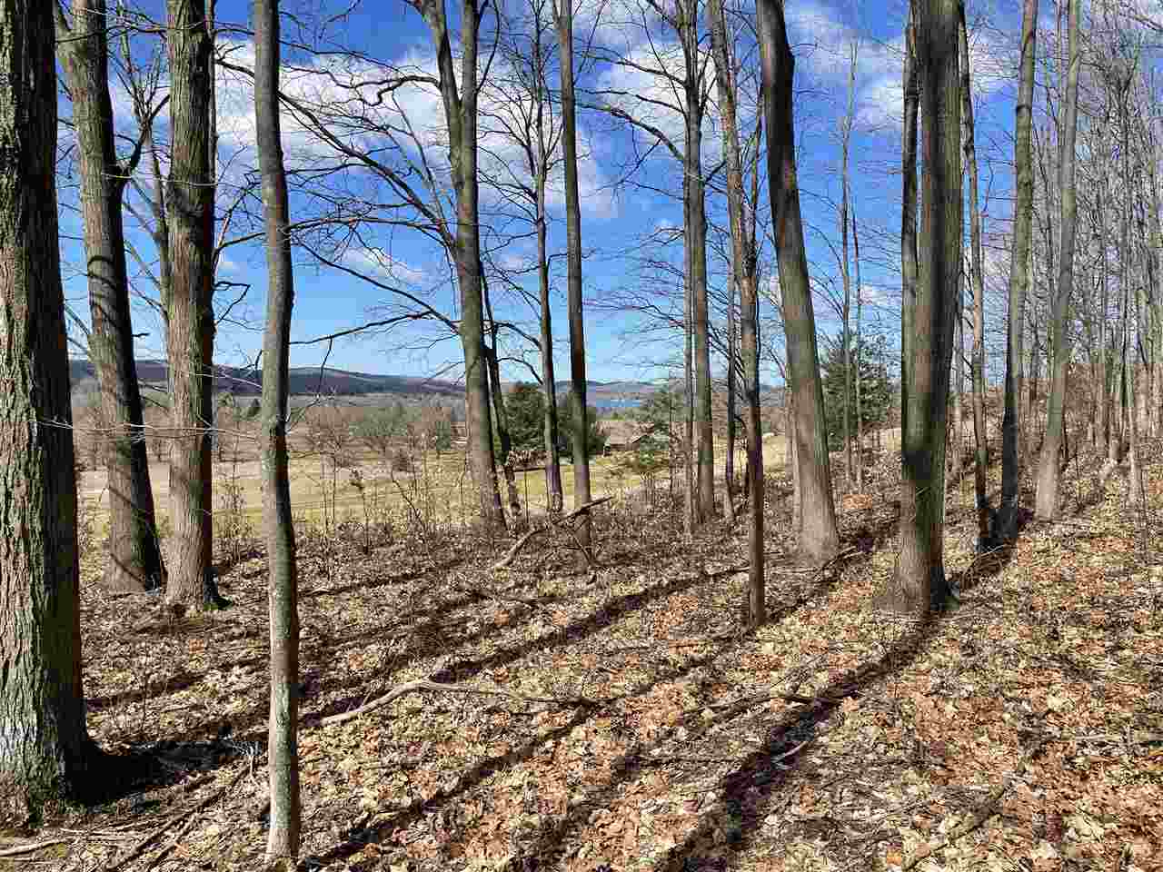 TBD - Lot 37 St. Andrews Point Unit: Lot #37