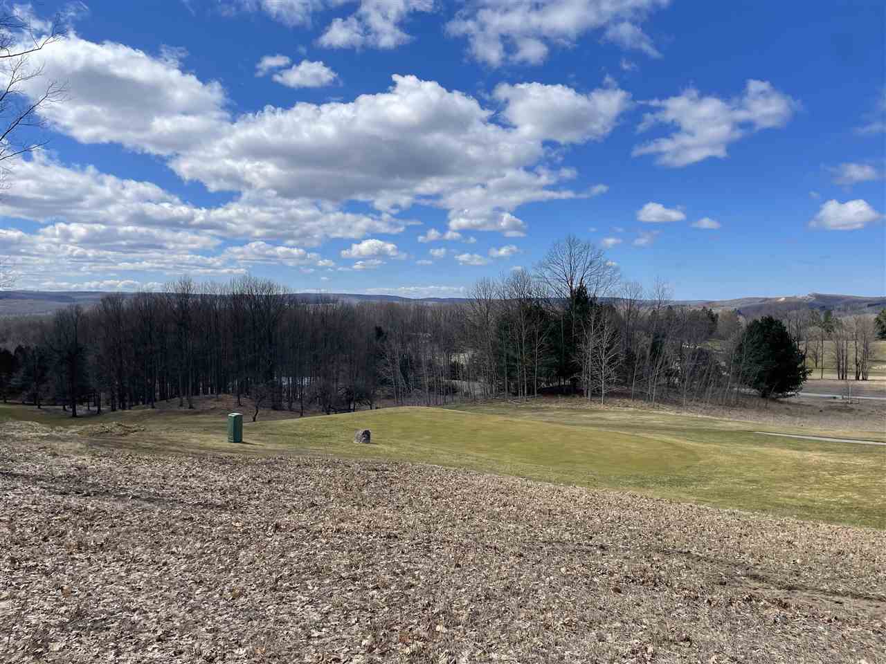 TBD - Lot 37 St. Andrews Point Unit: Lot #37