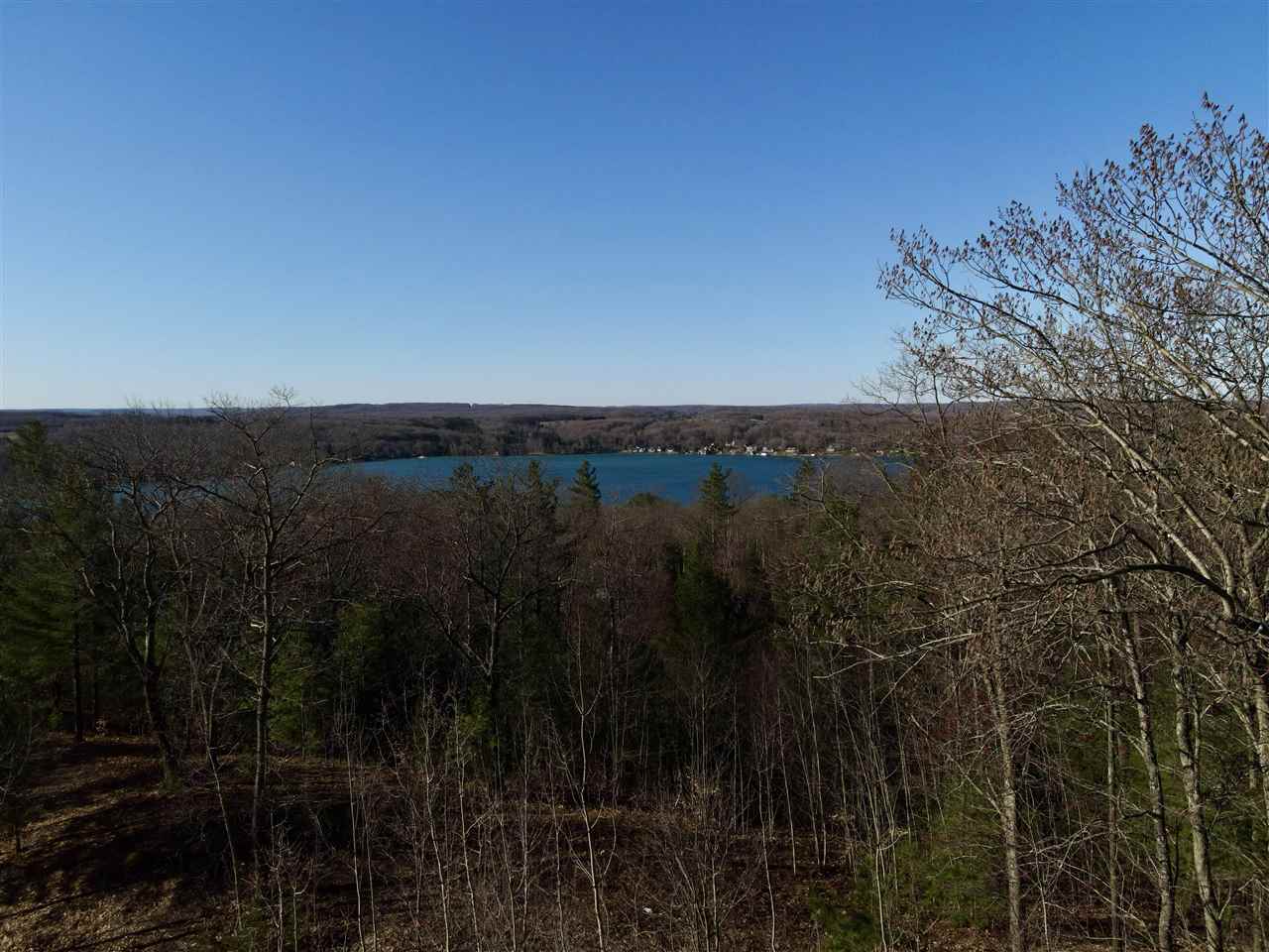Lot 5 Vistas of Walloon
