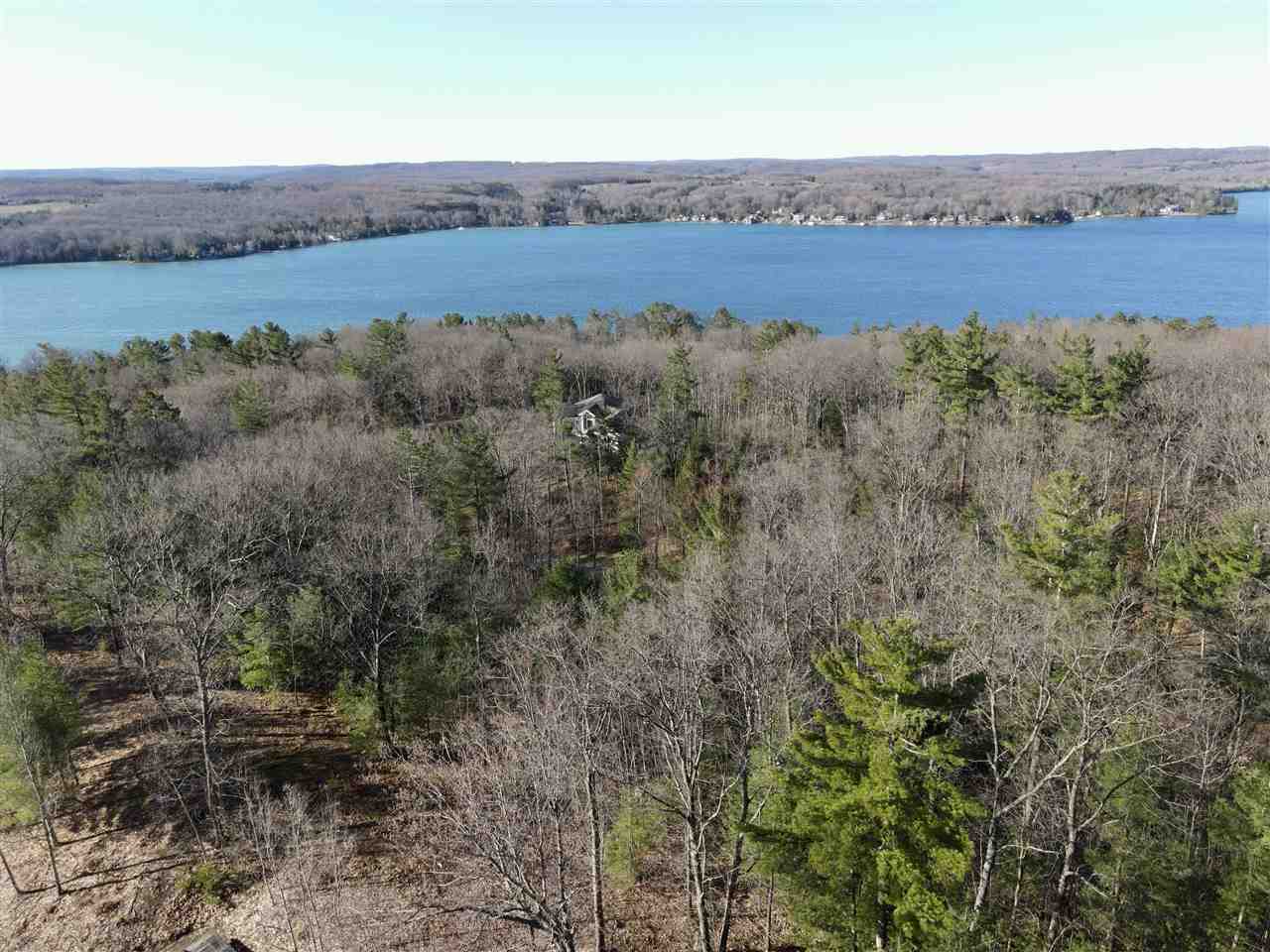Lot 5 Vistas of Walloon