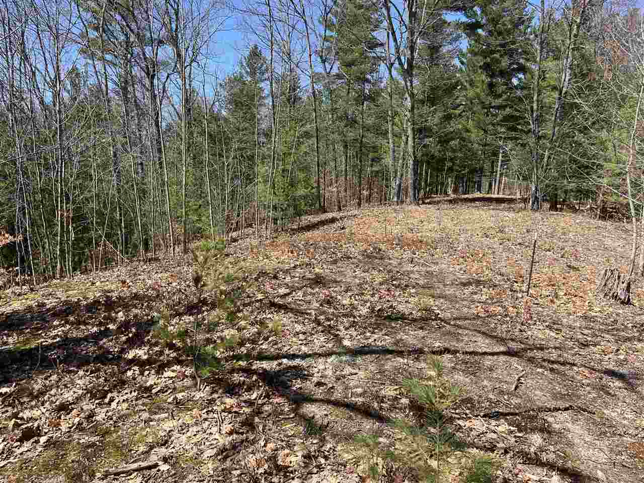 Lot 5 Vistas of Walloon