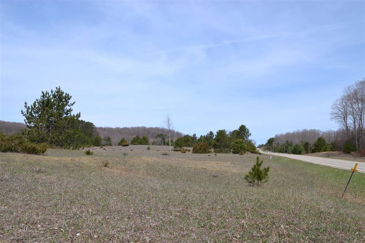 TBD Wilson Road