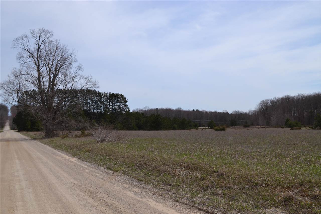TBD Wilson Road