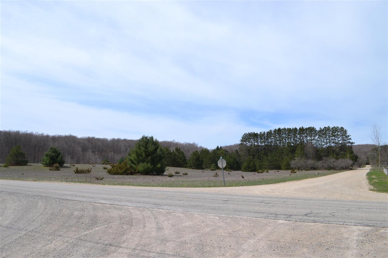 TBD Wilson Road