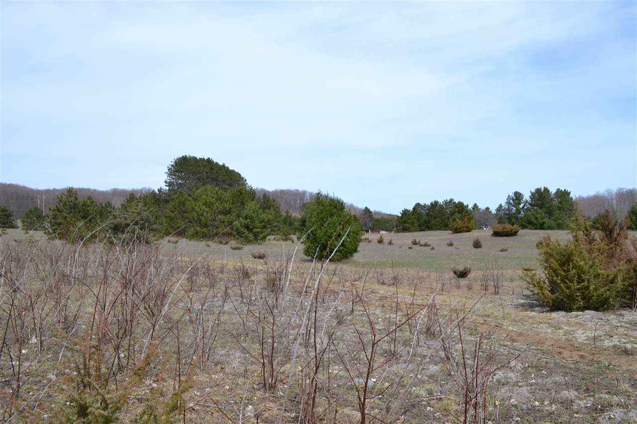 TBD Wilson Road