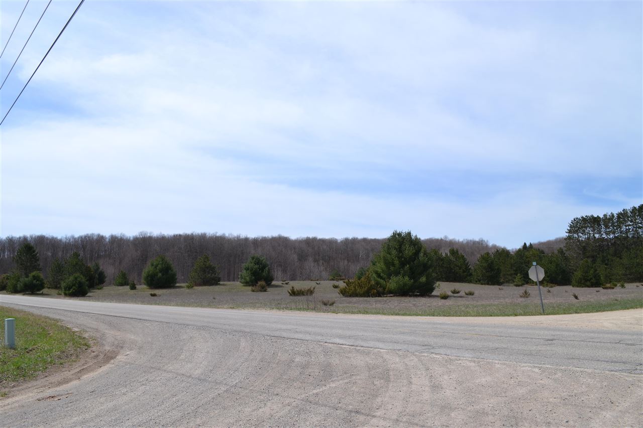 TBD Wilson Road