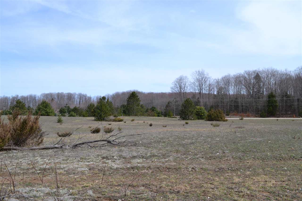 TBD Wilson Road