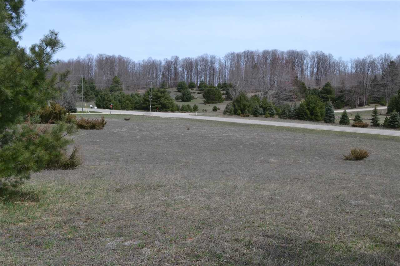 TBD Wilson Road