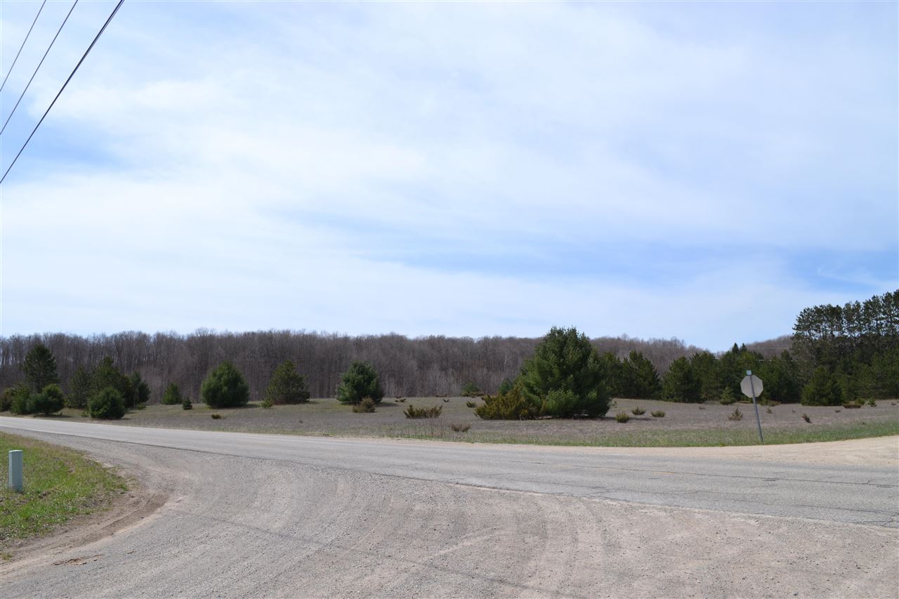 TBD Wilson Road