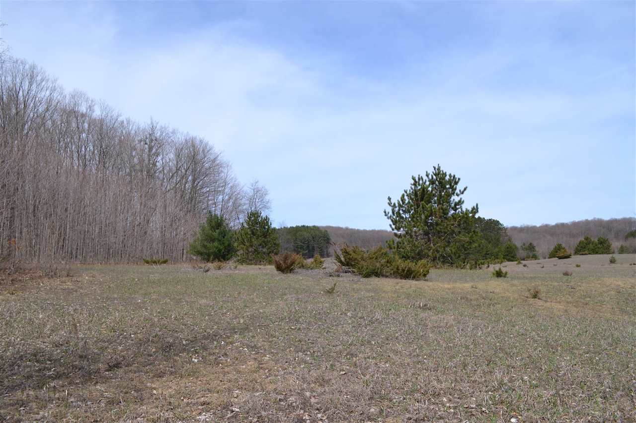 TBD Wilson Road