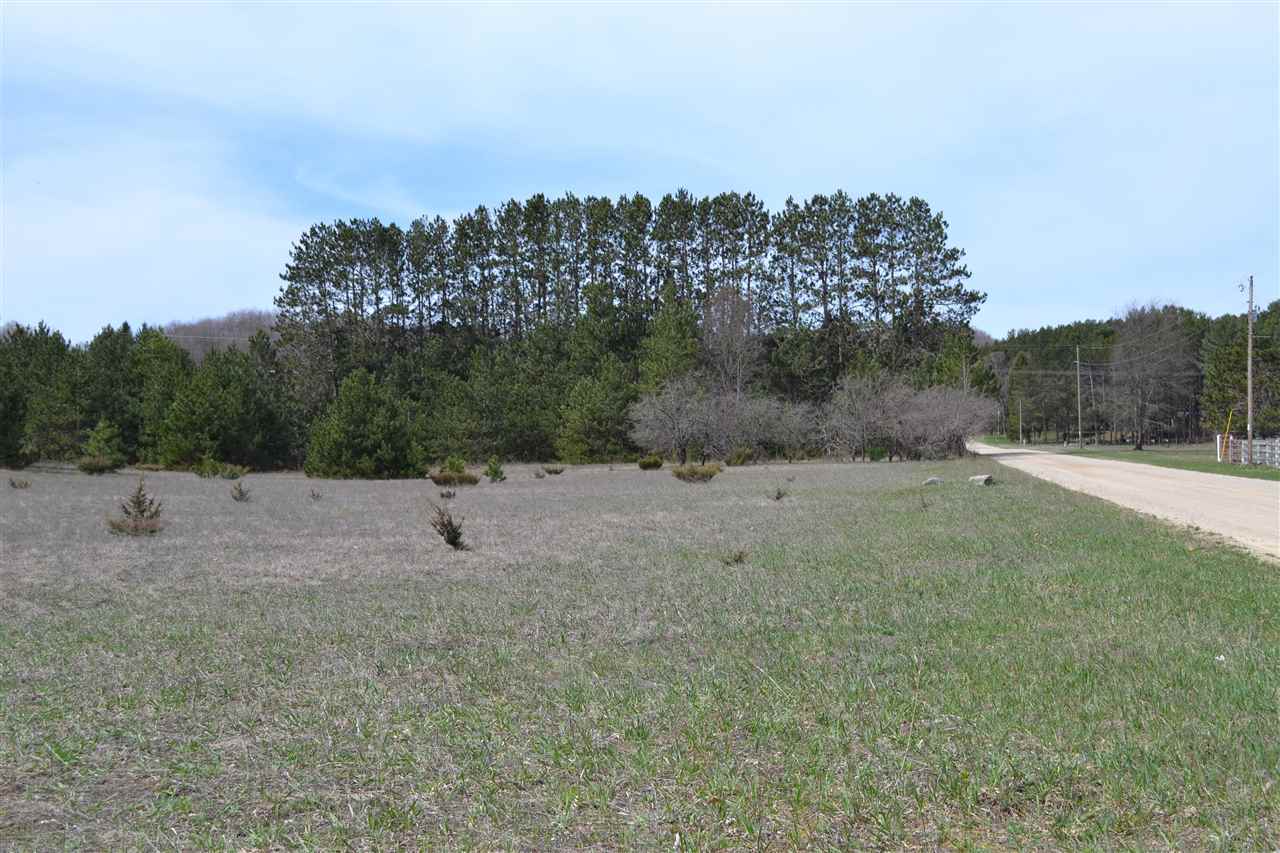 TBD Wilson Road