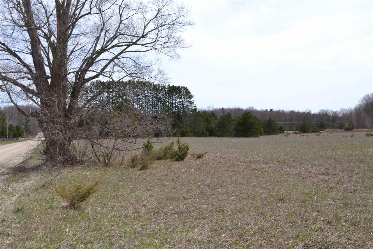 TBD Wilson Road