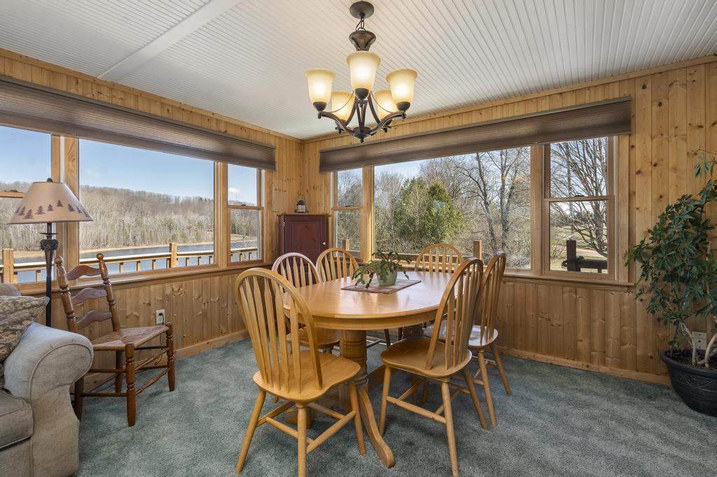 9396 Six Mile Lake Road