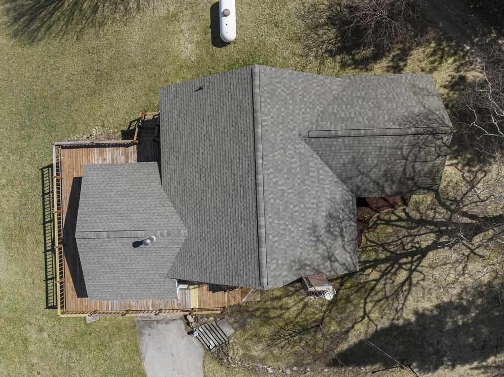 9396 Six Mile Lake Road