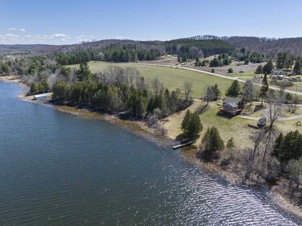 9396 Six Mile Lake Road