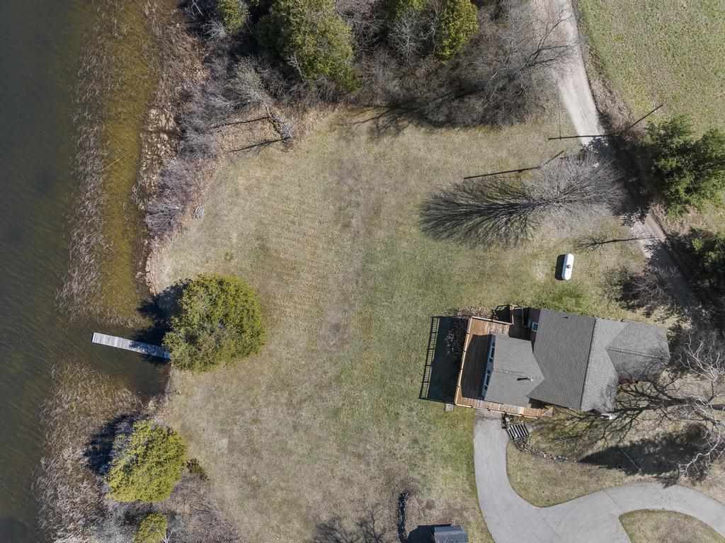9396 Six Mile Lake Road