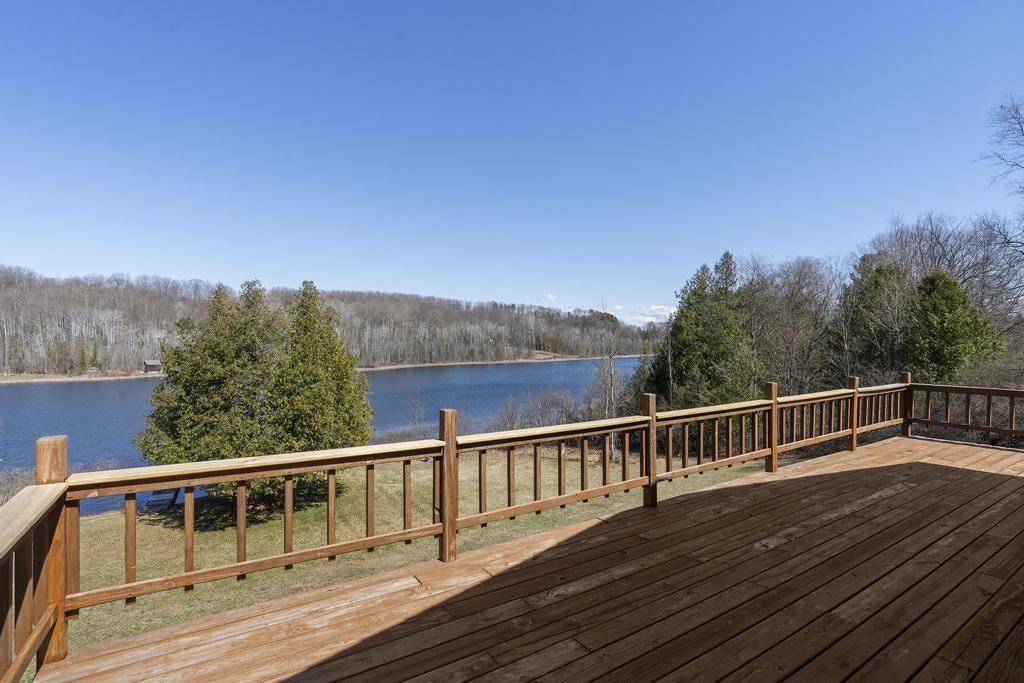 9396 Six Mile Lake Road