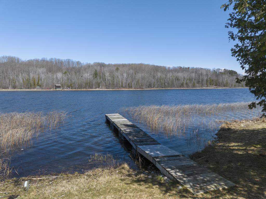 9396 Six Mile Lake Road