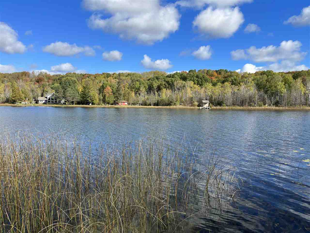9396 Six Mile Lake Road