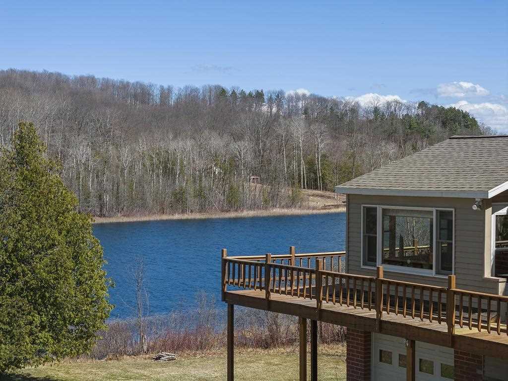 9396 Six Mile Lake Road