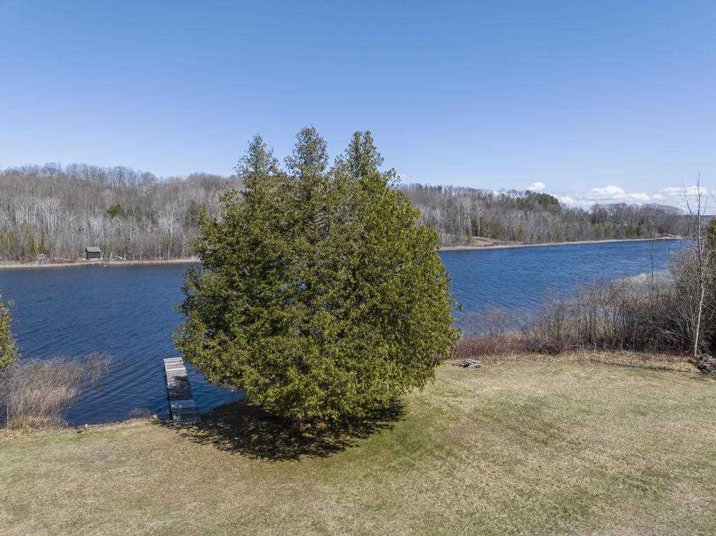 9396 Six Mile Lake Road